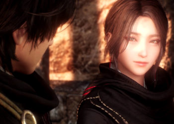 Simak review terbaru kami untuk Dynasty Warriors: Origins yang berhasil membawa dobrakan paling menarik sejak debut awal serinya