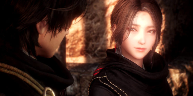 Simak review terbaru kami untuk Dynasty Warriors: Origins yang berhasil membawa dobrakan paling menarik sejak debut awal serinya
