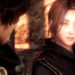 Simak review terbaru kami untuk Dynasty Warriors: Origins yang berhasil membawa dobrakan paling menarik sejak debut awal serinya