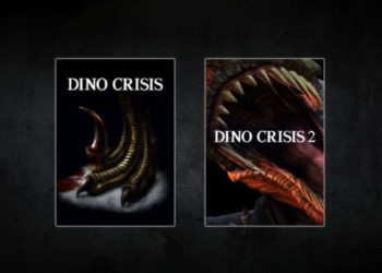 Capcom akhirnya bawa balik Dino Crisis dan Dino Crisis 2 ke PC lewat GOG. Meskipun bukan hadir sebagai remake atau remaster.