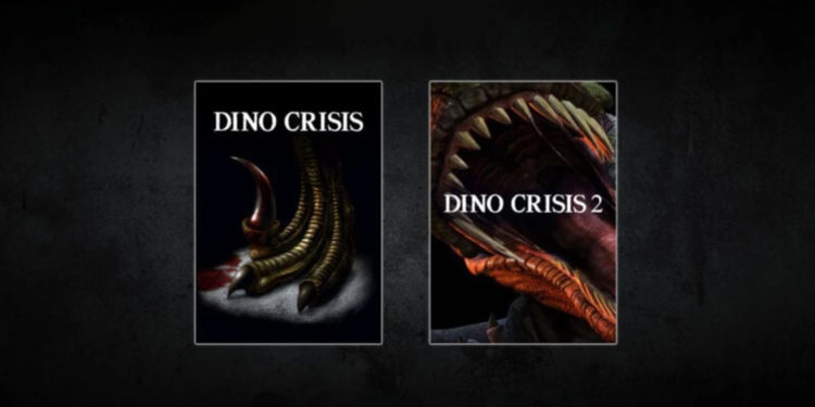Capcom akhirnya bawa balik Dino Crisis dan Dino Crisis 2 ke PC lewat GOG. Meskipun bukan hadir sebagai remake atau remaster.