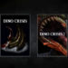 Capcom akhirnya bawa balik Dino Crisis dan Dino Crisis 2 ke PC lewat GOG. Meskipun bukan hadir sebagai remake atau remaster.
