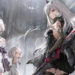 Hero Games dan PAN STUDIO resmi membuka pendaftaran Closed Beta pertama Duet Night Abyss sampai batas 10 Februari mendatang