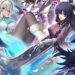 Echocalypse akan segera mengadakan event kolaborasi besar dengan seri JRPG ikonik The Legend of Heroes: Trails to Azure