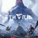 XD telah membuka akses Closed Beta untuk Etheria: Restart yang akan berlangsung sampai 20 Januari mendatang