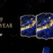 Team of the Year dari EA Sports FC resmi mengumumkan para pemain favorit pilihan fans yang akan hadir ke gamenya secara bertahap bulan ini