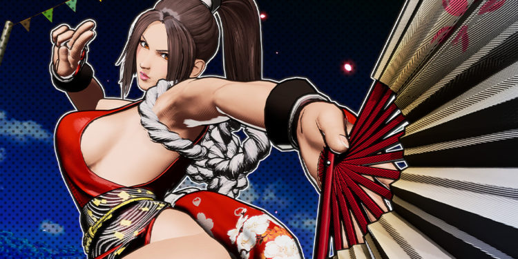 SNK telah menetapkan jadwal open beta untuk Fatal Fury: City of the Wolves yang segera berlangsung pada 20 sampai 24 Februari 2025