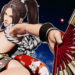 SNK telah menetapkan jadwal open beta untuk Fatal Fury: City of the Wolves yang segera berlangsung pada 20 sampai 24 Februari 2025