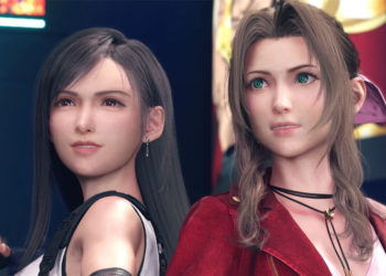 Akhirnya, Square Enix ngumumin Final Fantasy VII Rebirth bakal hadir di PC mulai 23 Januari 2025. Berikut fitur dan spesifikasinya.