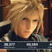 Baru aja rilis di PC, Final Fantasy VII Rebirth sukses besar dan pecahin rekor jumlah pemain bersamaan di Steam.