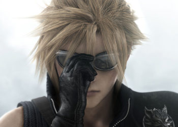 Mantan director Final Fantasy VII - Yoshinori Kitase cukup terbuka dengan peluang adanya adaptasi film untuk game kebanggaannya ini