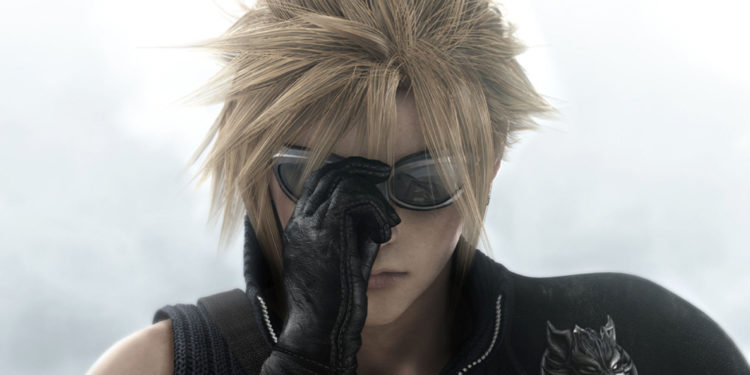 Mantan director Final Fantasy VII - Yoshinori Kitase cukup terbuka dengan peluang adanya adaptasi film untuk game kebanggaannya ini