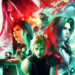 Naoki Hamaguchi dan Yoshunori Kitase berbagi update mengenai pengembangan Final Fantasy VII Remake Part 3 yang berjalan mulus sejauh ini