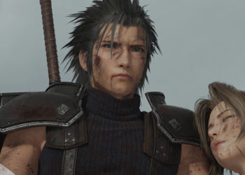 Simak review terbaru kami untuk Final Fantasy VII Rebirth yang akhirnya mendapat rilis versi PC dengan kualitas jempolan