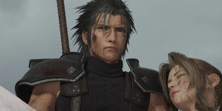 Simak review terbaru kami untuk Final Fantasy VII Rebirth yang akhirnya mendapat rilis versi PC dengan kualitas jempolan