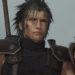 Simak review terbaru kami untuk Final Fantasy VII Rebirth yang akhirnya mendapat rilis versi PC dengan kualitas jempolan