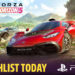Kabar gembira buat gamer PS5. Gak disangka-sangka, Forza Horizon 5 akhirnya dipastikan bakal rilis di konsol Sony.