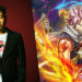 Kami melakukan wawancara dengan Hiro Mashima, mangaka dibalik Fairy Tail, untuk berbincang soal adaptasi video game Fairy Tail 2.