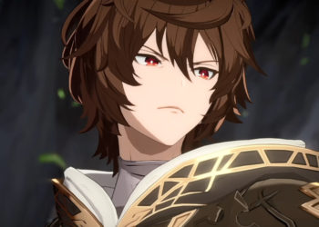 Cygames dan Arc System Works berbagi roadmap untuk target rilis setiap karakter DLC di Granblue Fantasy Versus Rising hingga awal 2026
