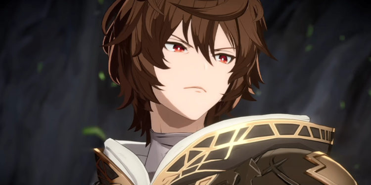 Cygames dan Arc System Works berbagi roadmap untuk target rilis setiap karakter DLC di Granblue Fantasy Versus Rising hingga awal 2026