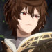 Cygames dan Arc System Works berbagi roadmap untuk target rilis setiap karakter DLC di Granblue Fantasy Versus Rising hingga awal 2026
