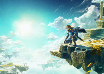 Game open-world ternyata bisa bikin mental jadi lebih sehat. Menurut penelitian terbaru dari University of Graz.