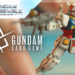 Kabar gembira buat penggemar Gundam dan TCG! Gundam Card Game akhirnya bakal rilis secara global pada 11 Juli 2025.