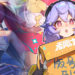 Dua game raksasa terbaru dari China yaitu Honor of Kings: World dan ANANTA sudah berhasil mendapat lisensi resmi untuk persiapan rilisnya