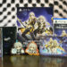 Simak unboxing terbaru kami untuk Honkai Star Rail Trailblazer Edition yang merupakan versi fisik gamenya di PS5