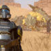 Sutradara kreatif Helldivers 2 baru-baru ini bikin heboh setelah bilang kalau DEI nggak selalu wajib ada di video game.