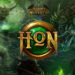 Heroes of Newerth, salah satu game MOBA legendaris bareng Dota 2 dan League of Legends, tiba-tiba jadi bahan omongan.