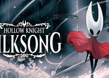 Matthew Griffin dari perwakilan Team Cherry mengonfirmasi kalau Hollow Knight; Silksong masih hidup dan akan rilis saat waktunya tiba