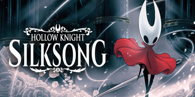 Matthew Griffin dari perwakilan Team Cherry mengonfirmasi kalau Hollow Knight; Silksong masih hidup dan akan rilis saat waktunya tiba