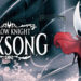 Matthew Griffin dari perwakilan Team Cherry mengonfirmasi kalau Hollow Knight; Silksong masih hidup dan akan rilis saat waktunya tiba