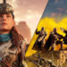 Sony ngumumin kalau mereka lagi garap adaptasi film dari dua franchise populer mereka, Helldivers dan Horizon Zero Dawn.