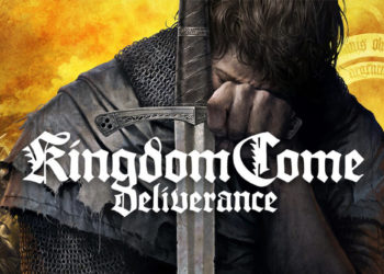 Epic Games Store membagikan Kingdom Come: Deliverance secara cuma-cuma alias gratis. Buruan klaim sebelum kelewatan.