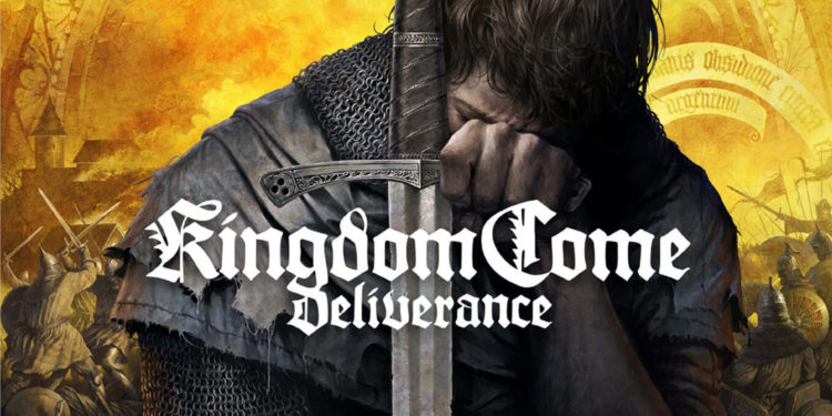 Epic Games Store membagikan Kingdom Come: Deliverance secara cuma-cuma alias gratis. Buruan klaim sebelum kelewatan.