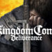 Epic Games Store membagikan Kingdom Come: Deliverance secara cuma-cuma alias gratis. Buruan klaim sebelum kelewatan.