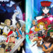 GungHo Online Entertainment mengonfirmasi jadwal rilis untuk LUNAR Remastered Collection yang jatuh pada 18 April mendatang