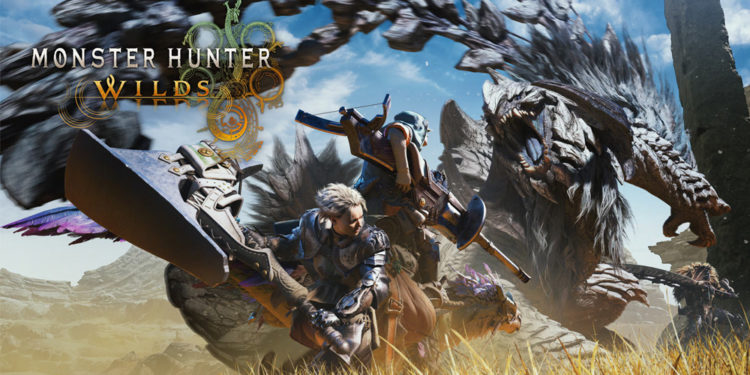 Capcom baru aja ngumumin beta test kedua buat Monster Hunter Wilds, yang bakal digelar dua kali pada Februari 2025.