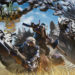 Capcom baru aja ngumumin beta test kedua buat Monster Hunter Wilds, yang bakal digelar dua kali pada Februari 2025.