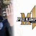 Ragam detail lengkap untuk persiapan turnamen besar Mortal Kombat 1 Pro Kompetition: Season 2