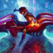 Rangkuman preview untuk isi konten dari set Magic: The Gathering Aetherdrift yang membawa tema spesial terutama untuk para penikmati balap