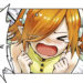 Adaptasi manga Metaphor: ReFantazio resmi merilis chapter pertamanya secara gratis via platform baca manga populer MANGA Plus