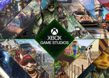Laporan terbaru mengonfirmasi kalau Microsoft kembali melakukan PHK untuk para talenta mereka di beberapa divisi gamingnya