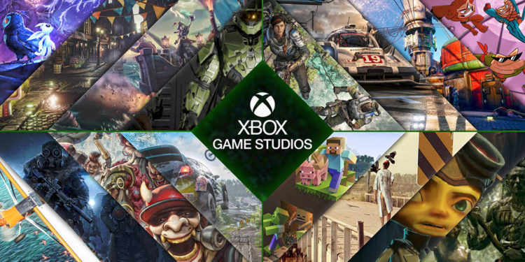 Laporan terbaru mengonfirmasi kalau Microsoft kembali melakukan PHK untuk para talenta mereka di beberapa divisi gamingnya