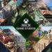 Laporan terbaru mengonfirmasi kalau Microsoft kembali melakukan PHK untuk para talenta mereka di beberapa divisi gamingnya