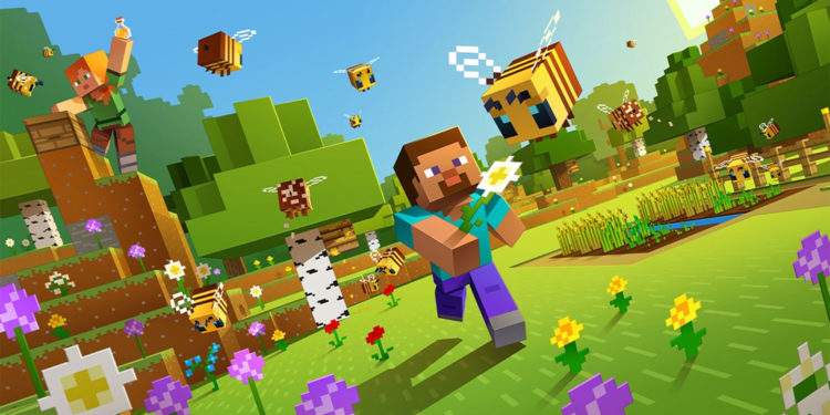 Markus “Notch” Persson, si pencipta asli Minecraft, baru-baru ini ngasih kode soal kemungkinan adanya Minecraft 2.
