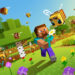 Markus “Notch” Persson, si pencipta asli Minecraft, baru-baru ini ngasih kode soal kemungkinan adanya Minecraft 2.