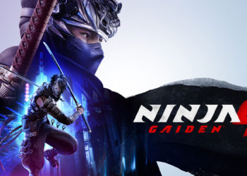 Ajang Xbox Developer Direct 2025 pagi tadi membawa pengumuman spesial untuk Ninja Gaiden 4 yang ditargetkan rilis musim gugur tahun ini